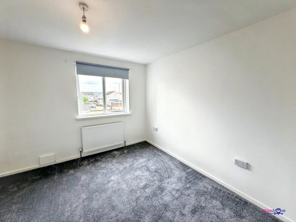 House in Liverpool - More