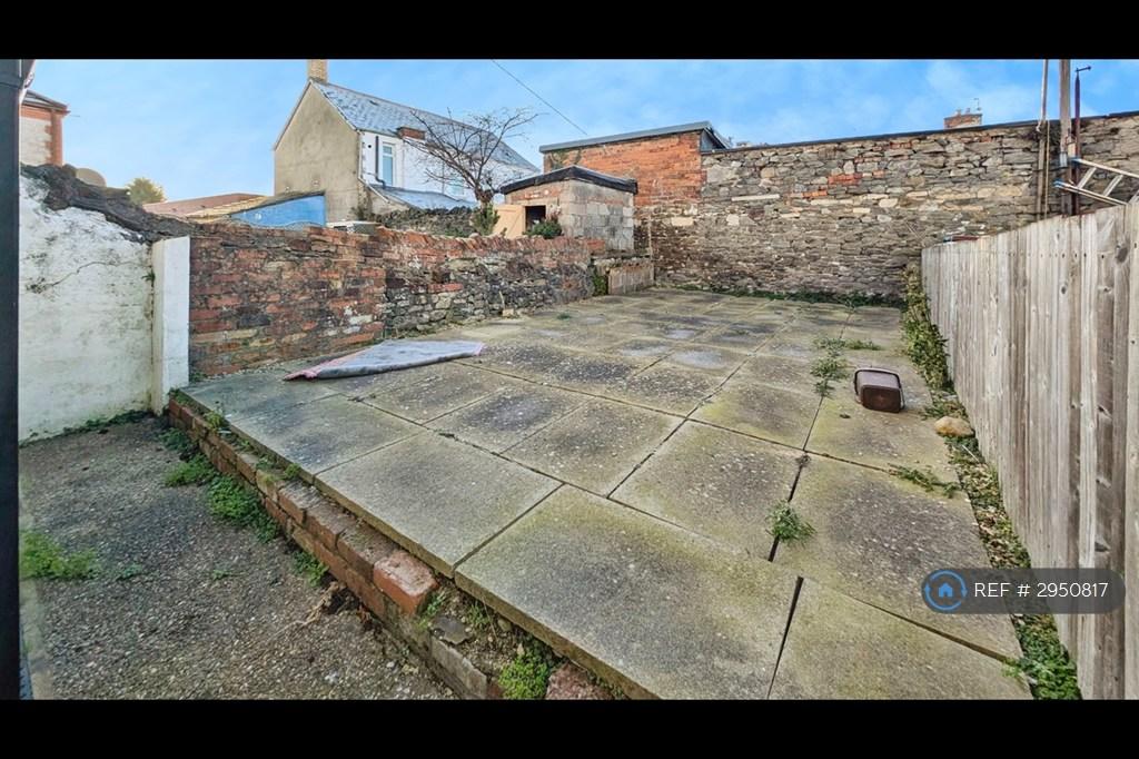 Daniel St, Cardiff, CF24 - View 5