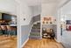 Additional image 12 of Clough House Drive, Leigh WN7