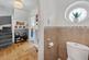 Additional image 13 of Clough House Drive, Leigh WN7