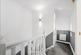 Additional image 15 of Clough House Drive, Leigh WN7