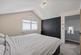 Additional image 16 of Clough House Drive, Leigh WN7