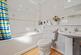 Additional image 20 of Clough House Drive, Leigh WN7