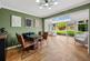 Additional image 3 of Clough House Drive, Leigh WN7