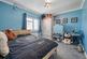 Additional image 21 of Clough House Drive, Leigh WN7
