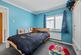 Additional image 22 of Clough House Drive, Leigh WN7