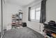 Additional image 23 of Clough House Drive, Leigh WN7