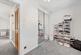 Additional image 24 of Clough House Drive, Leigh WN7