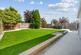 Additional image 25 of Clough House Drive, Leigh WN7