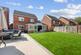 Additional image 26 of Clough House Drive, Leigh WN7