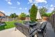 Additional image 27 of Clough House Drive, Leigh WN7
