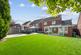 Additional image 28 of Clough House Drive, Leigh WN7