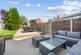Additional image 29 of Clough House Drive, Leigh WN7