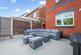 Additional image 30 of Clough House Drive, Leigh WN7