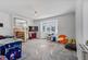 Additional image 4 of Clough House Drive, Leigh WN7