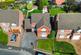 Additional image 32 of Clough House Drive, Leigh WN7