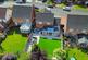Additional image 33 of Clough House Drive, Leigh WN7