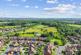 Additional image 34 of Clough House Drive, Leigh WN7