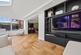 Additional image 6 of Clough House Drive, Leigh WN7
