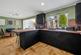 Additional image 7 of Clough House Drive, Leigh WN7