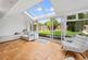 Additional image 8 of Clough House Drive, Leigh WN7