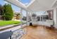 Additional image 9 of Clough House Drive, Leigh WN7