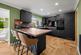 Additional image 10 of Clough House Drive, Leigh WN7