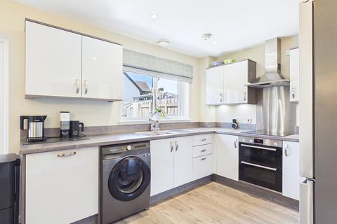 3 bedroom semi-detached house for sale, Bynack More, Aviemore
