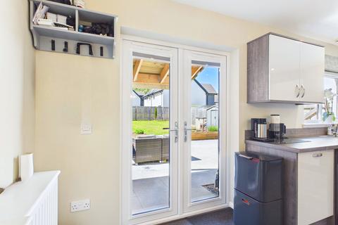 3 bedroom semi-detached house for sale, Bynack More, Aviemore