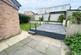 Warrenside, Huddersfield photo 4