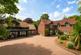 Noctorum Lane, Prenton, CH43