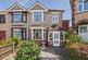 Tiverton Grove, Wyken, Coventry, CV2