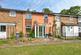 Bedwell Crescent, Stevenage