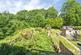 Bedwell Crescent, Stevenage photo 2