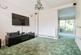 Bedwell Crescent, Stevenage photo 3