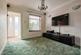 Bedwell Crescent, Stevenage photo 4