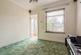 Bedwell Crescent, Stevenage photo 5