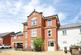 Fayrewood Drive, Great Leighs, Chelmsford