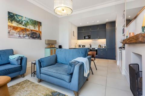2 bedroom flat for sale, Grand Avenue, Grand Avenue Mansions Grand Avenue, BN3