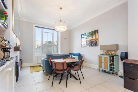 2 bedroom flat for sale, Grand Avenue, Grand Avenue Mansions Grand Avenue, BN3