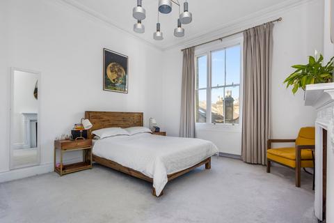 2 bedroom flat for sale, Grand Avenue, Grand Avenue Mansions Grand Avenue, BN3
