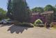 Clarendon Close, Hemel Hempstead, HP2
