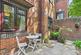 Clarendon Close, Hemel Hempstead, HP2 photo 3