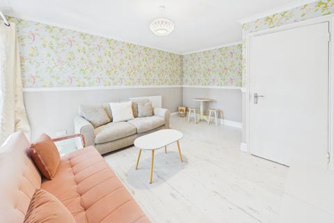 1 bedroom apartment for sale, Clarendon Close, Hemel Hempstead, HP2