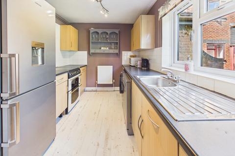 1 bedroom apartment for sale, Clarendon Close, Hemel Hempstead, HP2