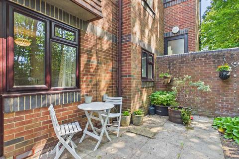 1 bedroom apartment for sale, Clarendon Close, Hemel Hempstead, HP2
