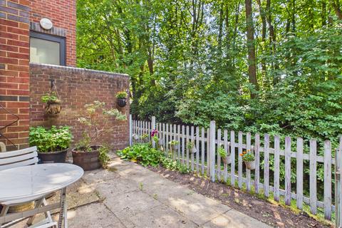 1 bedroom apartment for sale, Clarendon Close, Hemel Hempstead, HP2