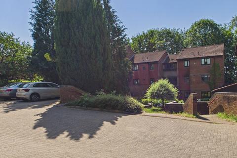 1 bedroom apartment for sale, Clarendon Close, Hemel Hempstead, HP2