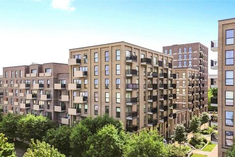 1 bedroom apartment for sale, Carraway Street, Berkshire RG1