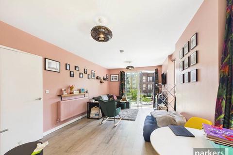 1 bedroom apartment for sale, Carraway Street, Berkshire RG1